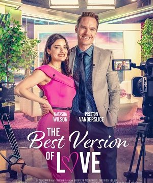 Лучшая версия любви (2023)